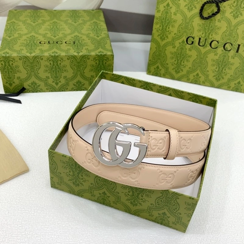 Gucci Belts Affordable 290428
