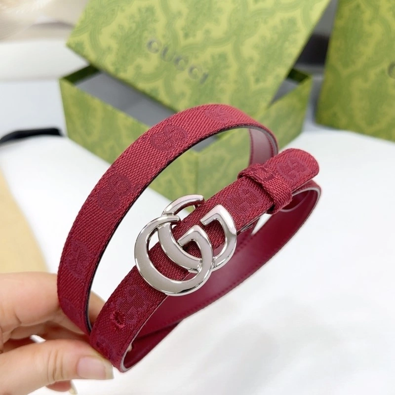 BestValue Gucci Belts 290423