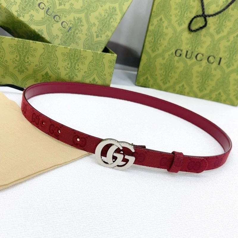 BestValue Gucci Belts 290423