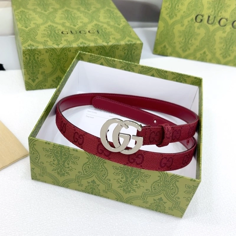 BestValue Gucci Belts 290423