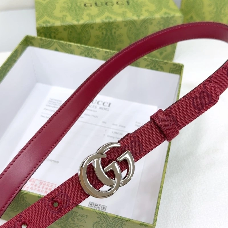 BestValue Gucci Belts 290423