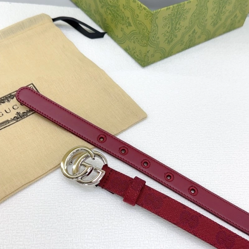BestValue Gucci Belts 290423