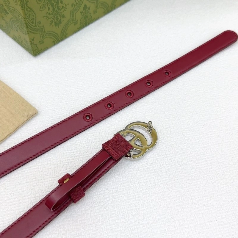 BestValue Gucci Belts 290423
