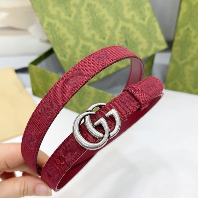 Gucci Belts Compact 290404