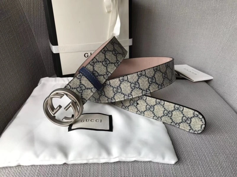 Gucci Belts WeatherProof 290400