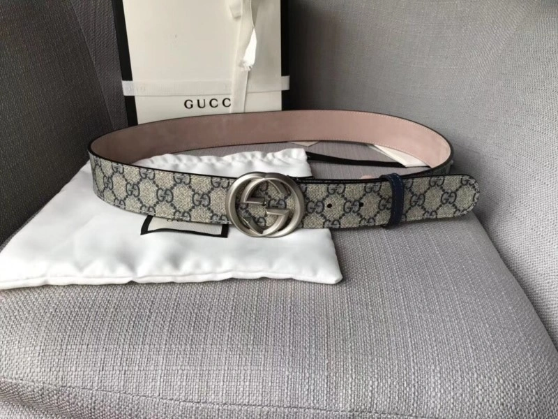 Gucci Belts WeatherProof 290400