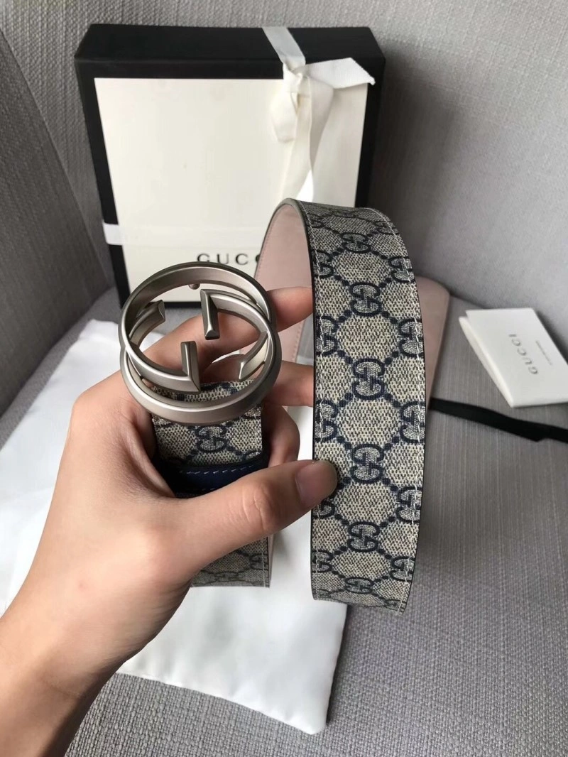 Gucci Belts WeatherProof 290400
