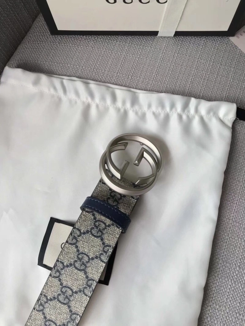 Gucci Belts WeatherProof 290400