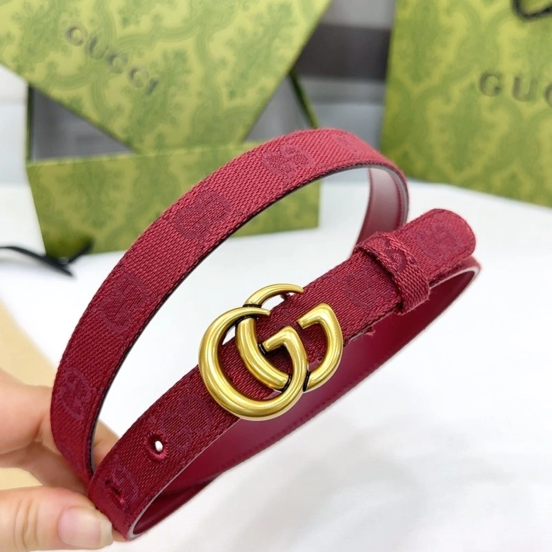 Gucci Belts ModernLook 290422