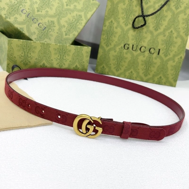 Gucci Belts ModernLook 290422