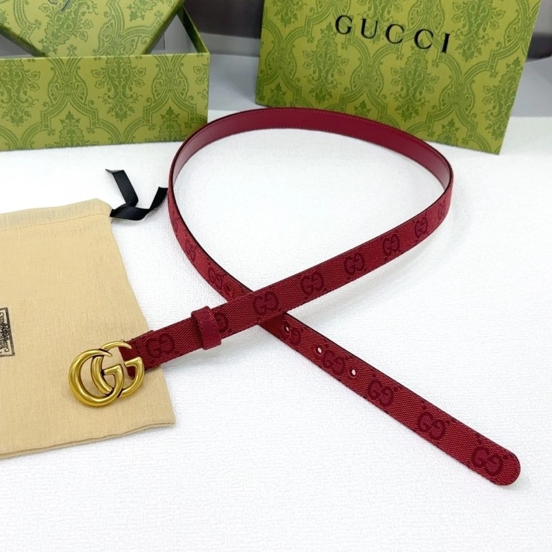 Gucci Belts ModernLook 290422