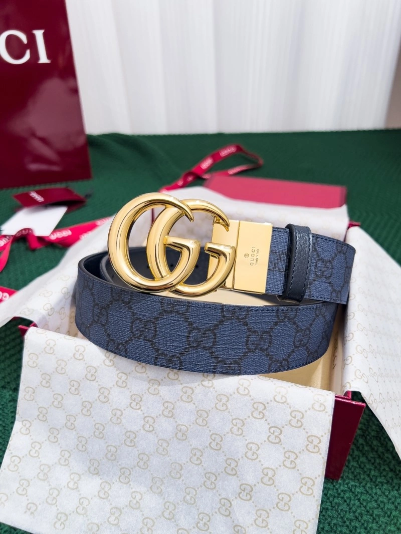 Affordable Gucci Belts 290405