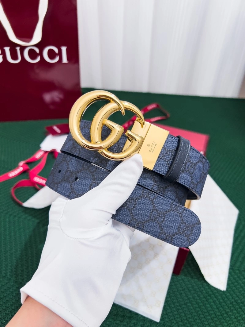 Affordable Gucci Belts 290405