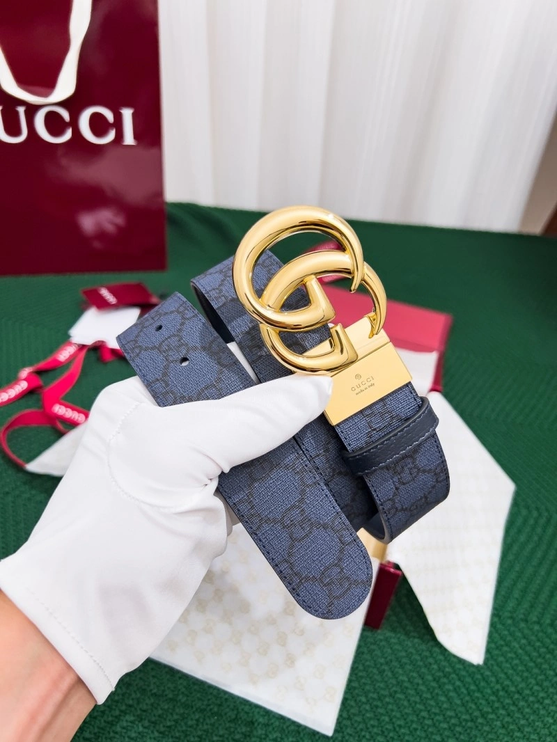 Affordable Gucci Belts 290405