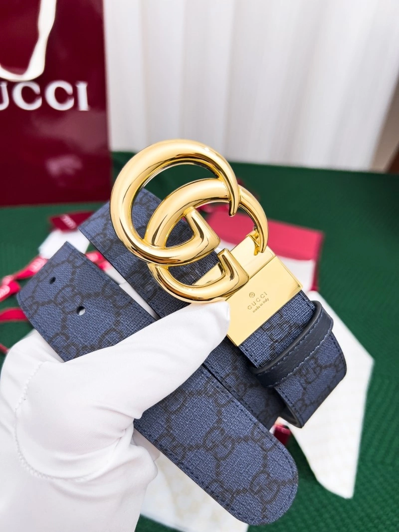 Affordable Gucci Belts 290405