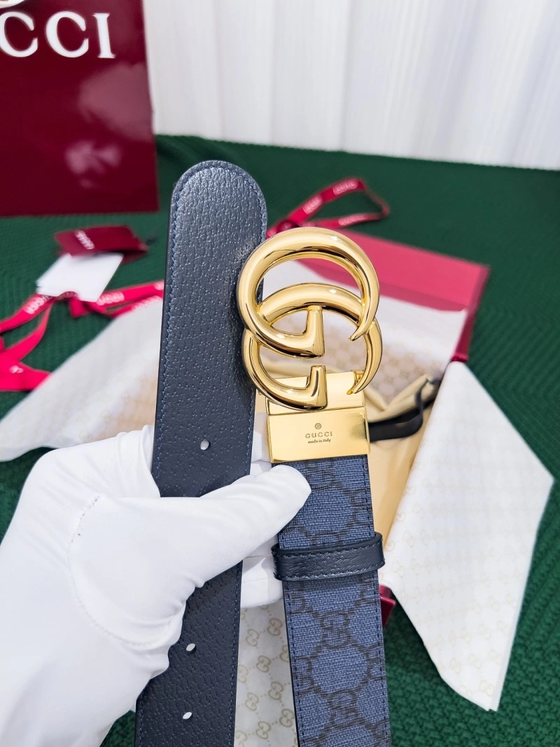 Affordable Gucci Belts 290405