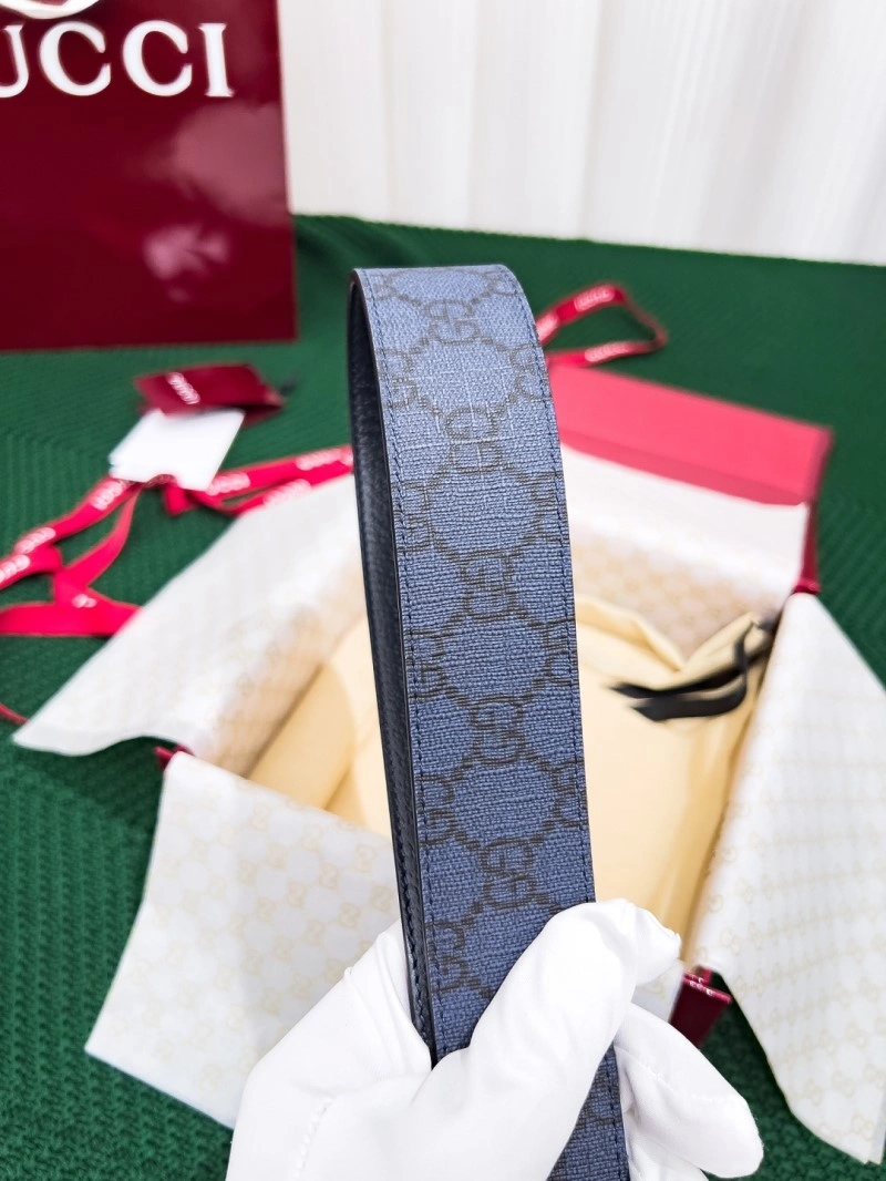 Affordable Gucci Belts 290405