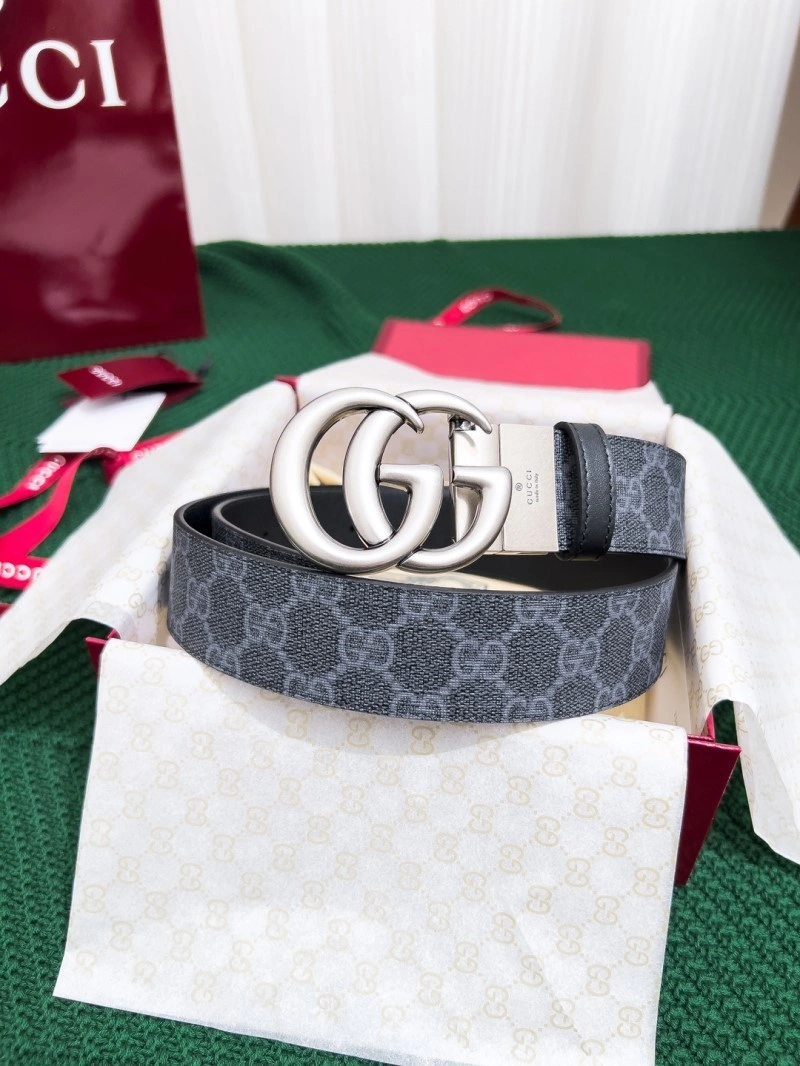 SmartChoice Gucci Belts 290415