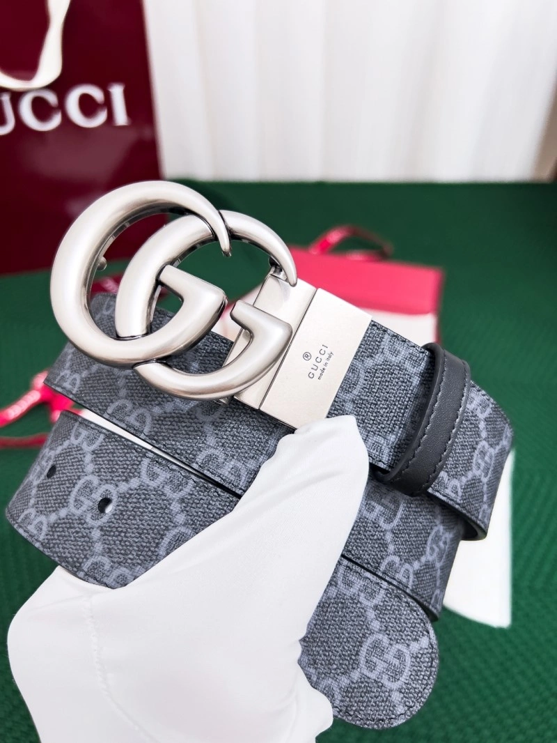 SmartChoice Gucci Belts 290415