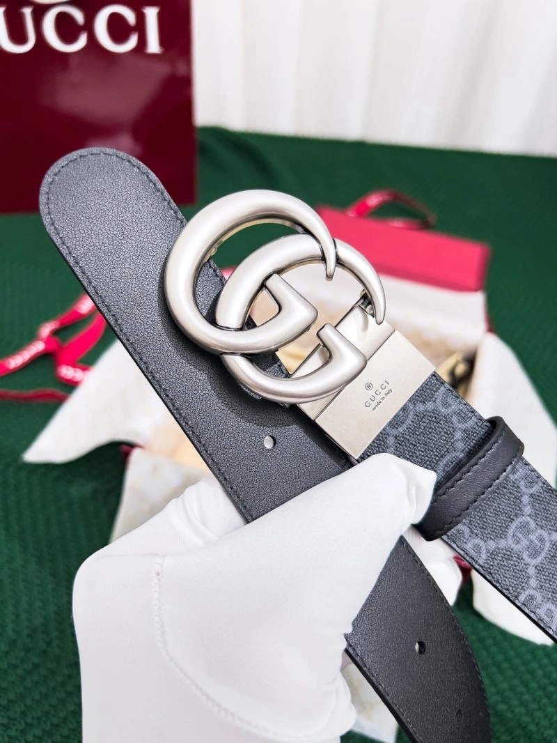 SmartChoice Gucci Belts 290415