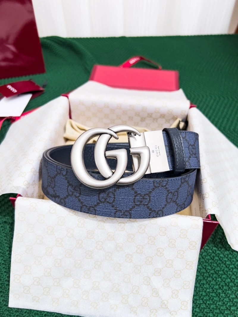 Gucci Belts MultiPurpose 290431