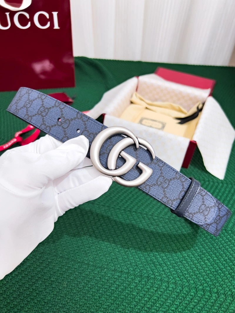 Gucci Belts MultiPurpose 290431