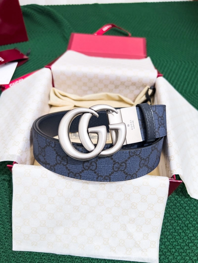 Gucci Belts MultiPurpose 290431