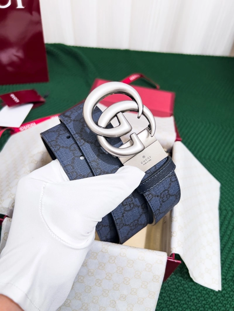 Gucci Belts MultiPurpose 290431