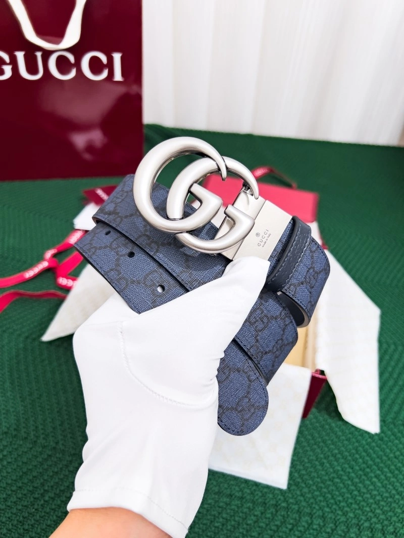 Gucci Belts MultiPurpose 290431