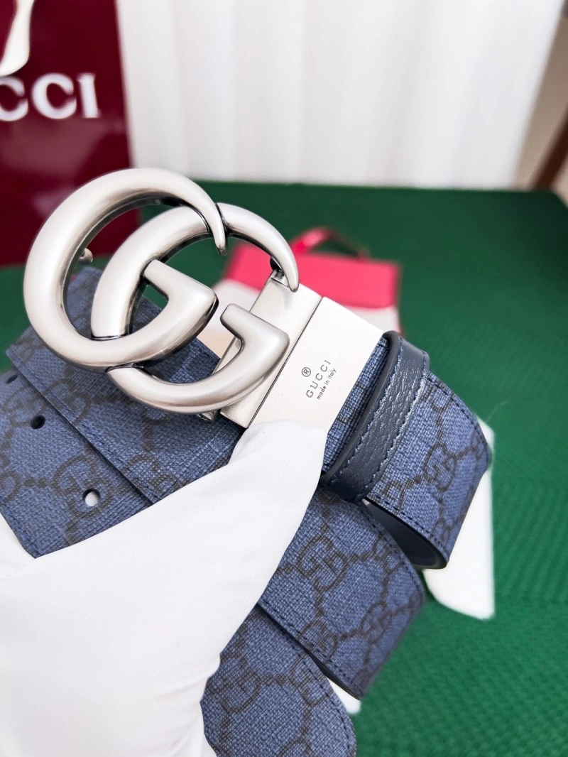 Gucci Belts MultiPurpose 290431