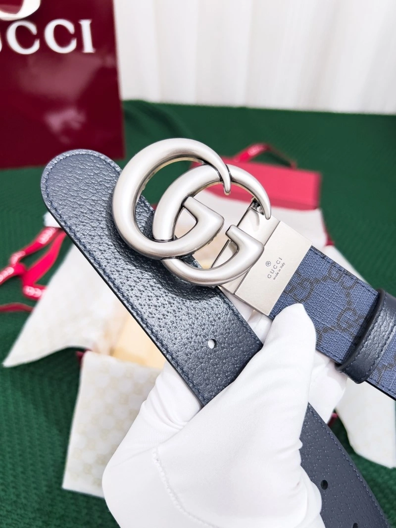 Gucci Belts MultiPurpose 290431