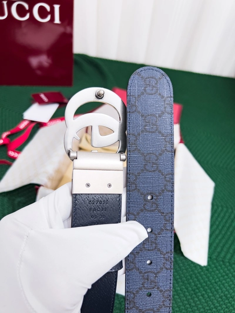 Gucci Belts MultiPurpose 290431