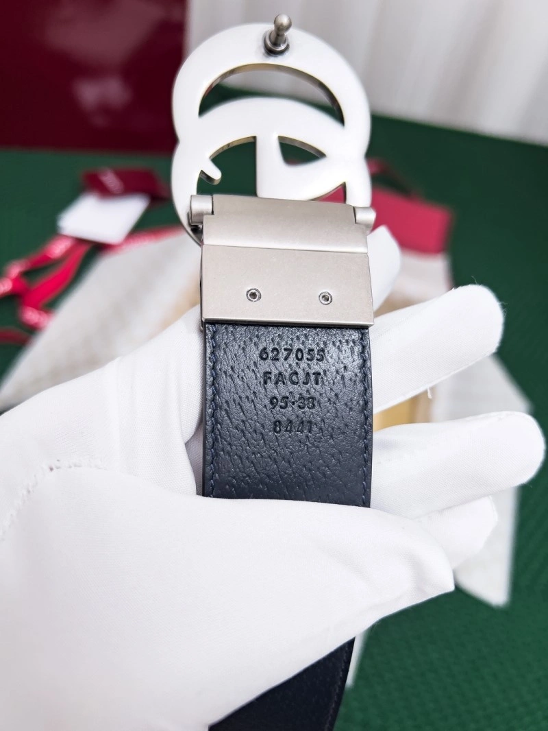 Gucci Belts MultiPurpose 290431