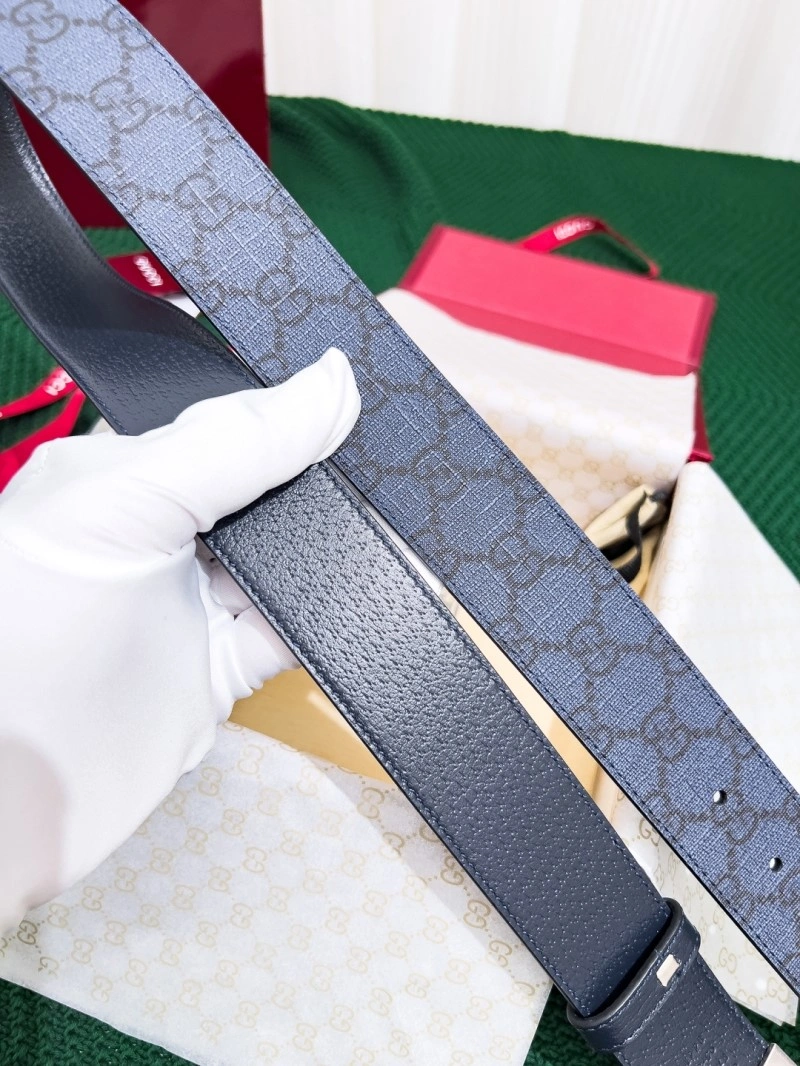Gucci Belts MultiPurpose 290431