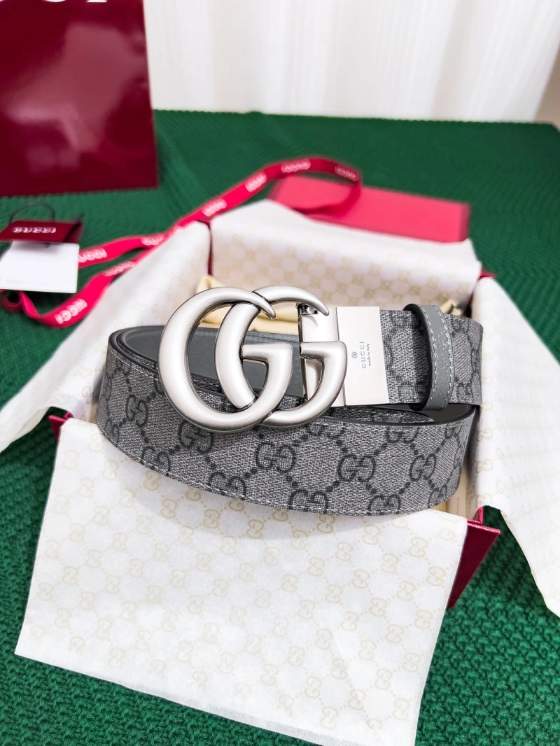 Efficient Gucci Belts 290414