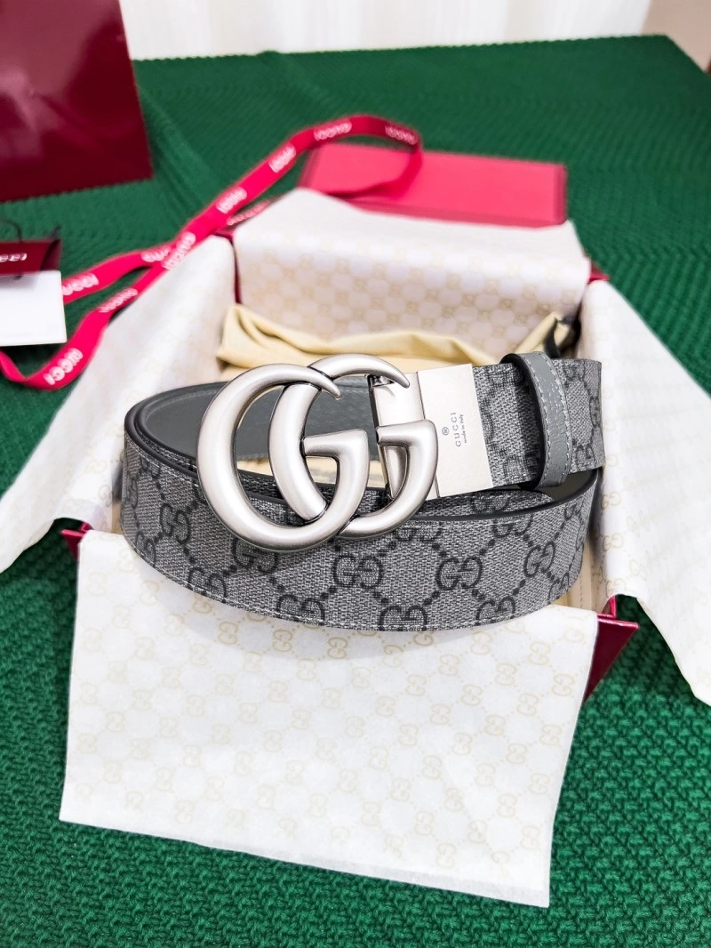 Efficient Gucci Belts 290414
