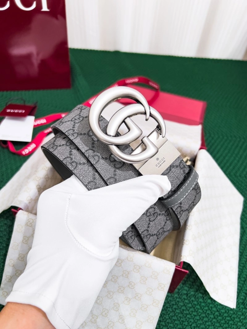 Efficient Gucci Belts 290414