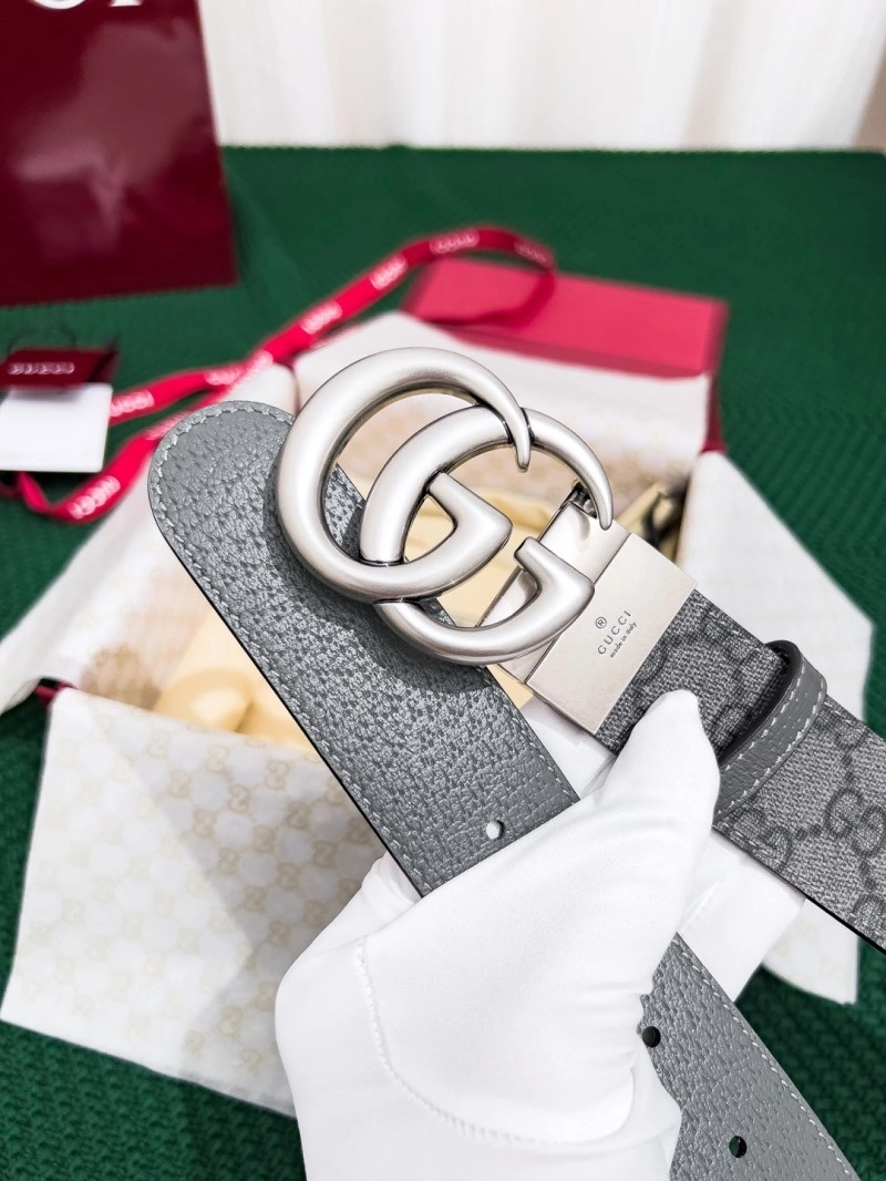 Efficient Gucci Belts 290414