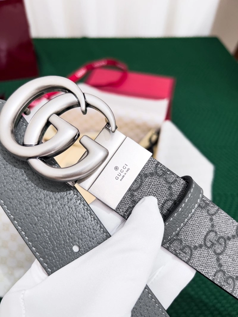 Efficient Gucci Belts 290414