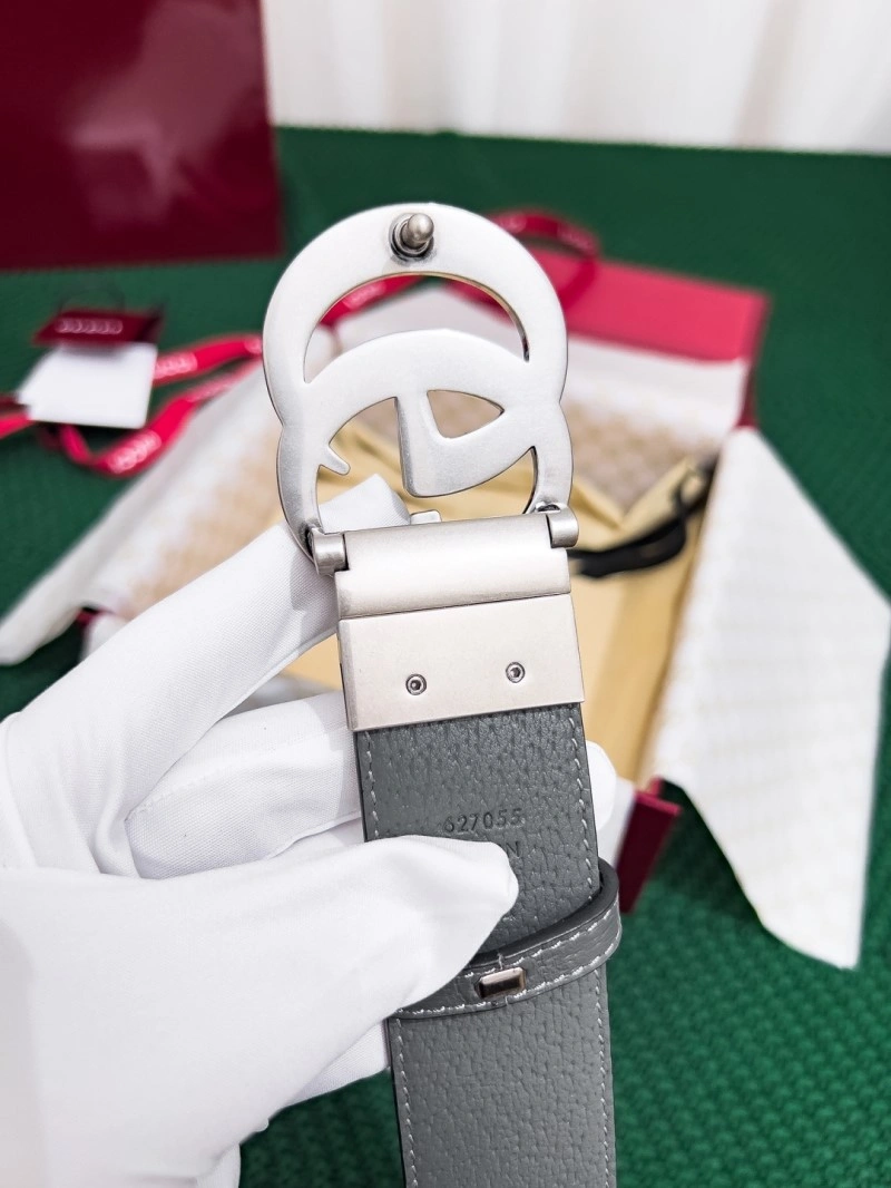 Efficient Gucci Belts 290414