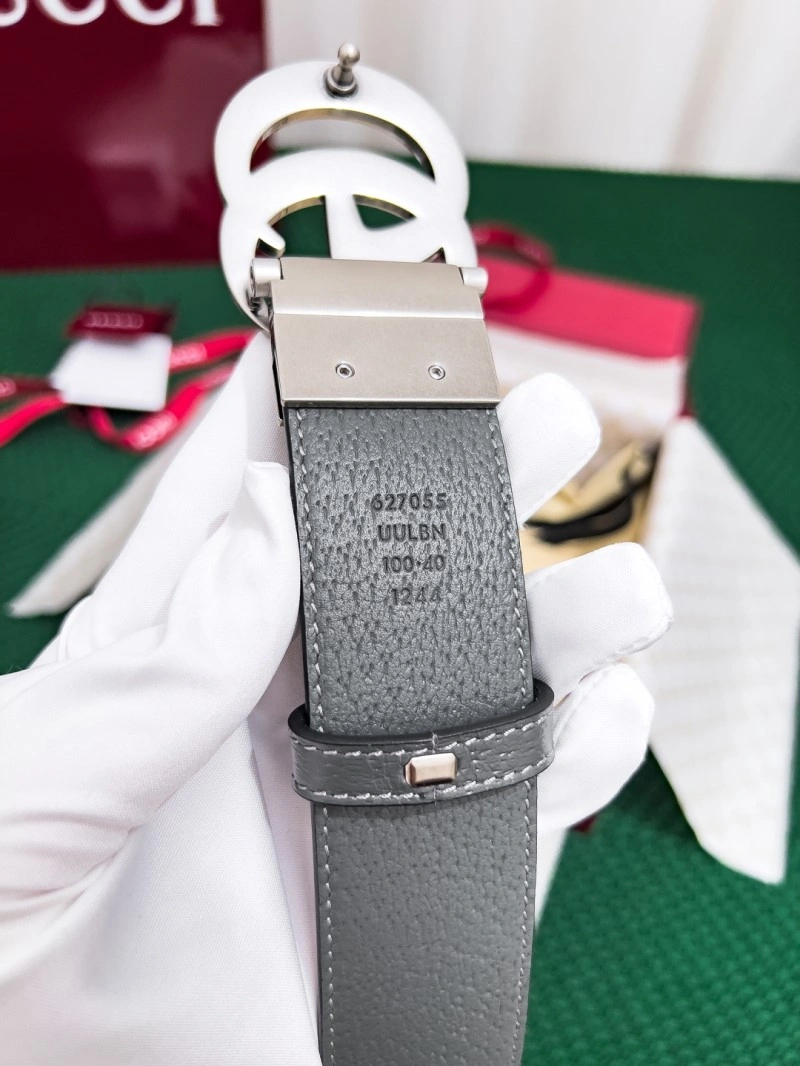 Efficient Gucci Belts 290414