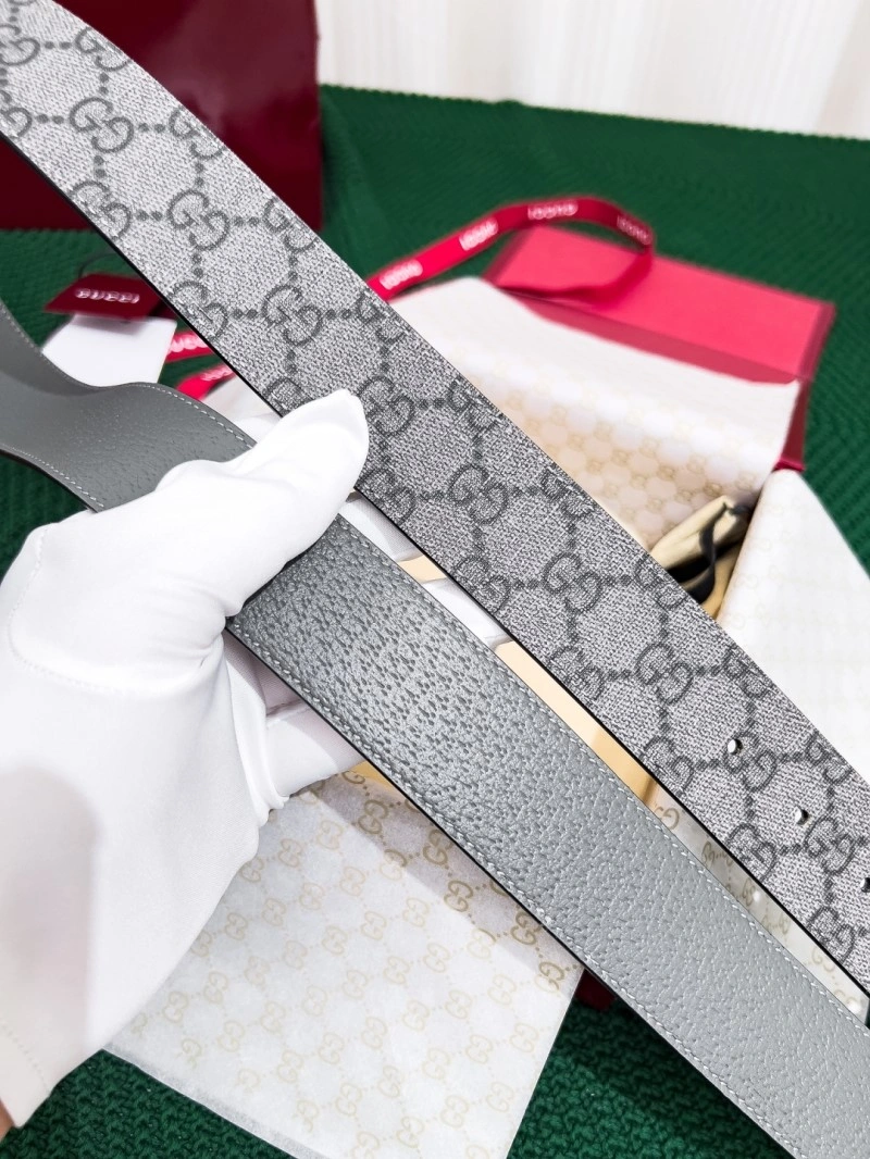 Efficient Gucci Belts 290414