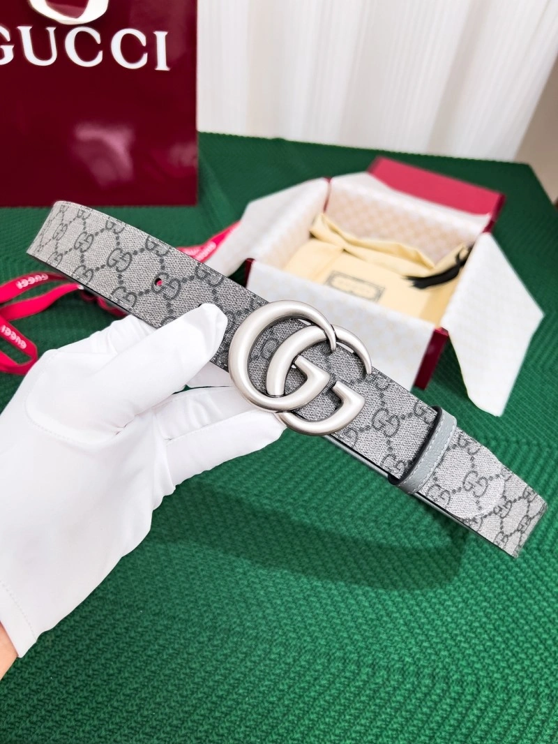 Efficient Gucci Belts 290414