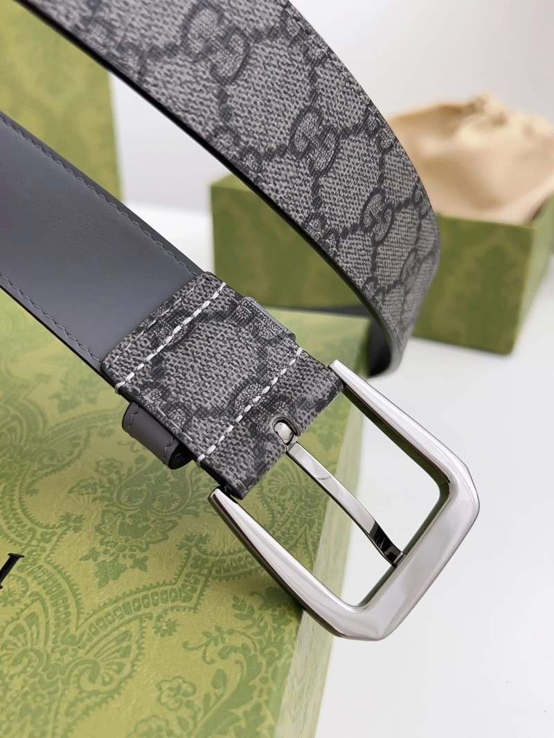 Gucci Belts Thermal 290420