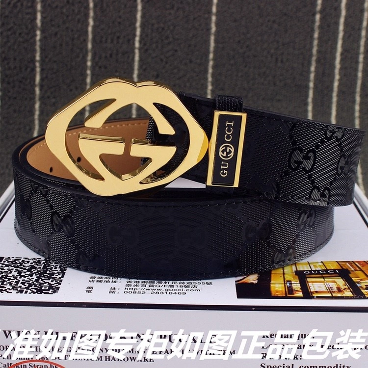 Comfortable Gucci Belts 290408