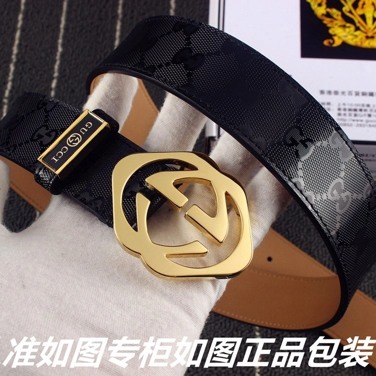Comfortable Gucci Belts 290408