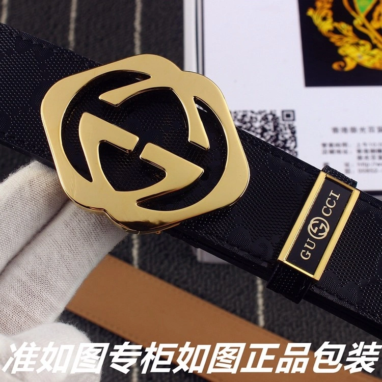 Comfortable Gucci Belts 290408