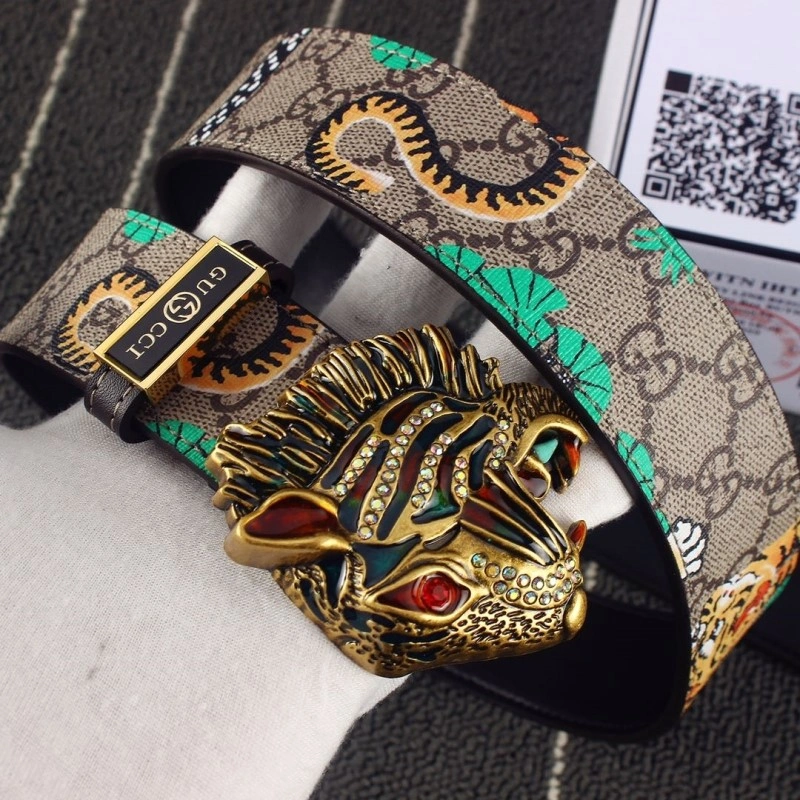Gucci Belts OdorResistant 290409