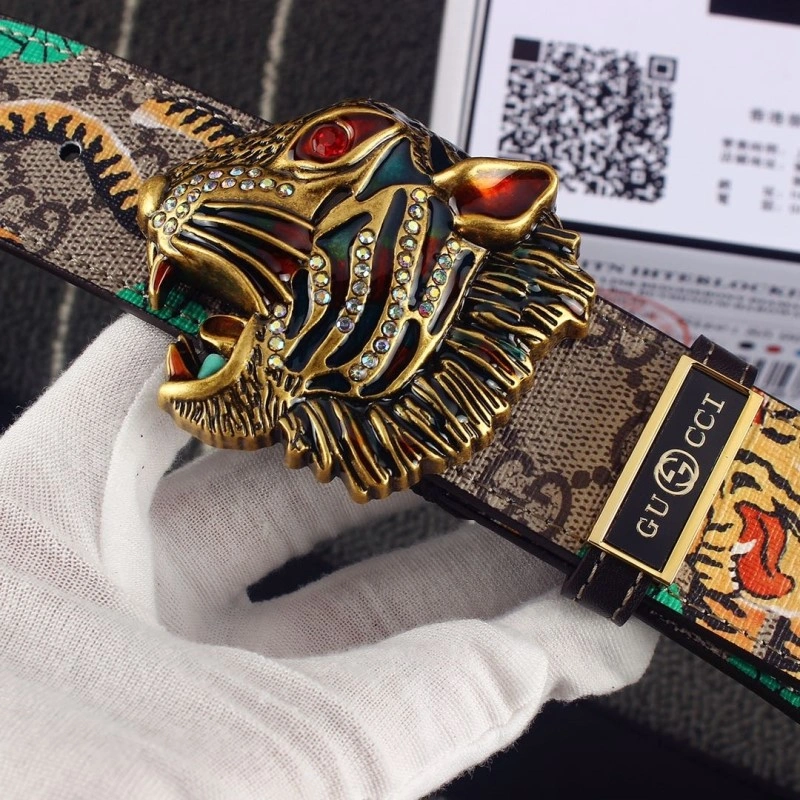 Gucci Belts OdorResistant 290409