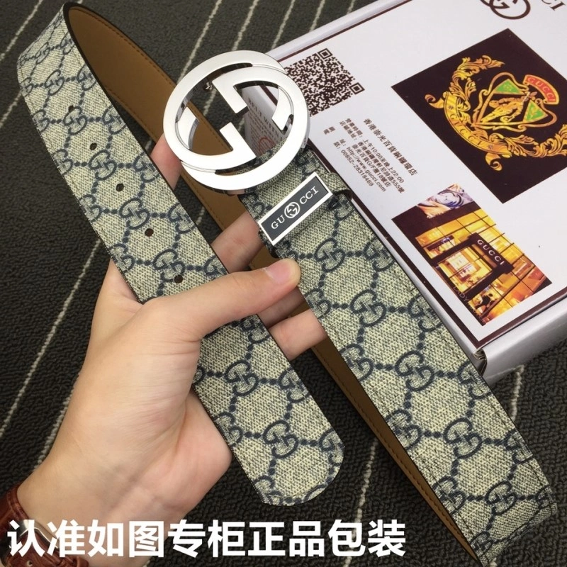 Gucci Belts Lightweight 290397